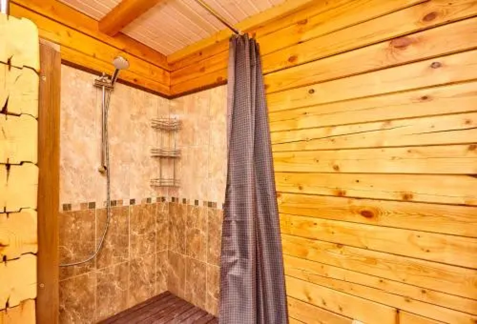 Guest House on Sadovaya 61