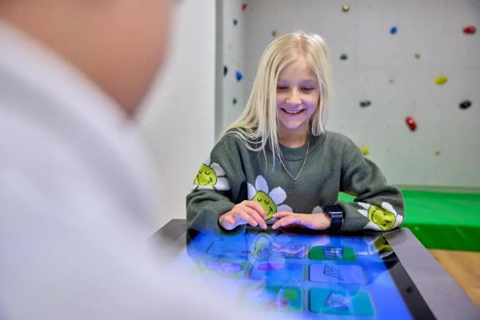 Panoramahotel Burgeck