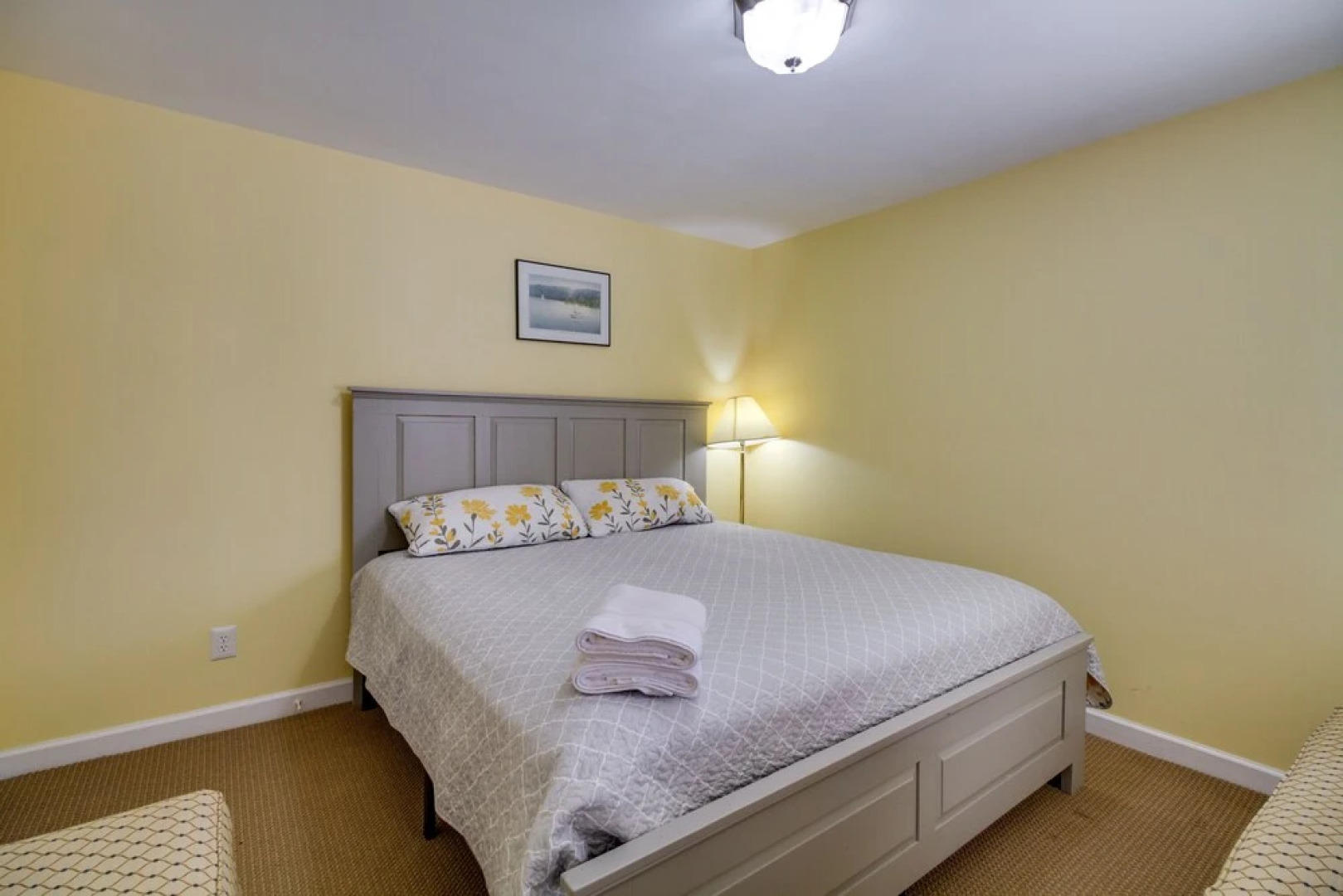 Smith Mountain Lake Getaway w/ Private Dock!