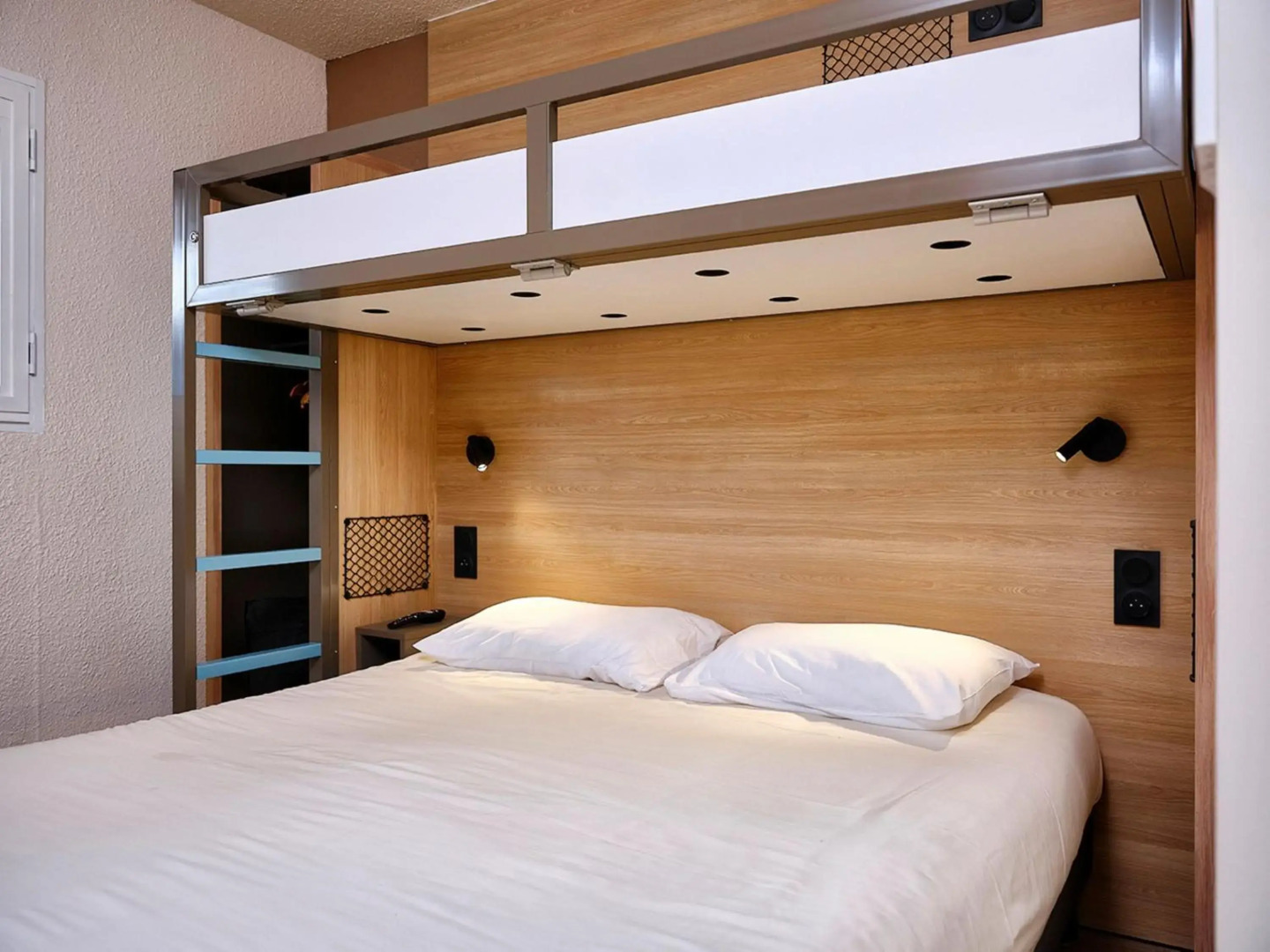 Premiere Classe Annecy Cran-Gevrier