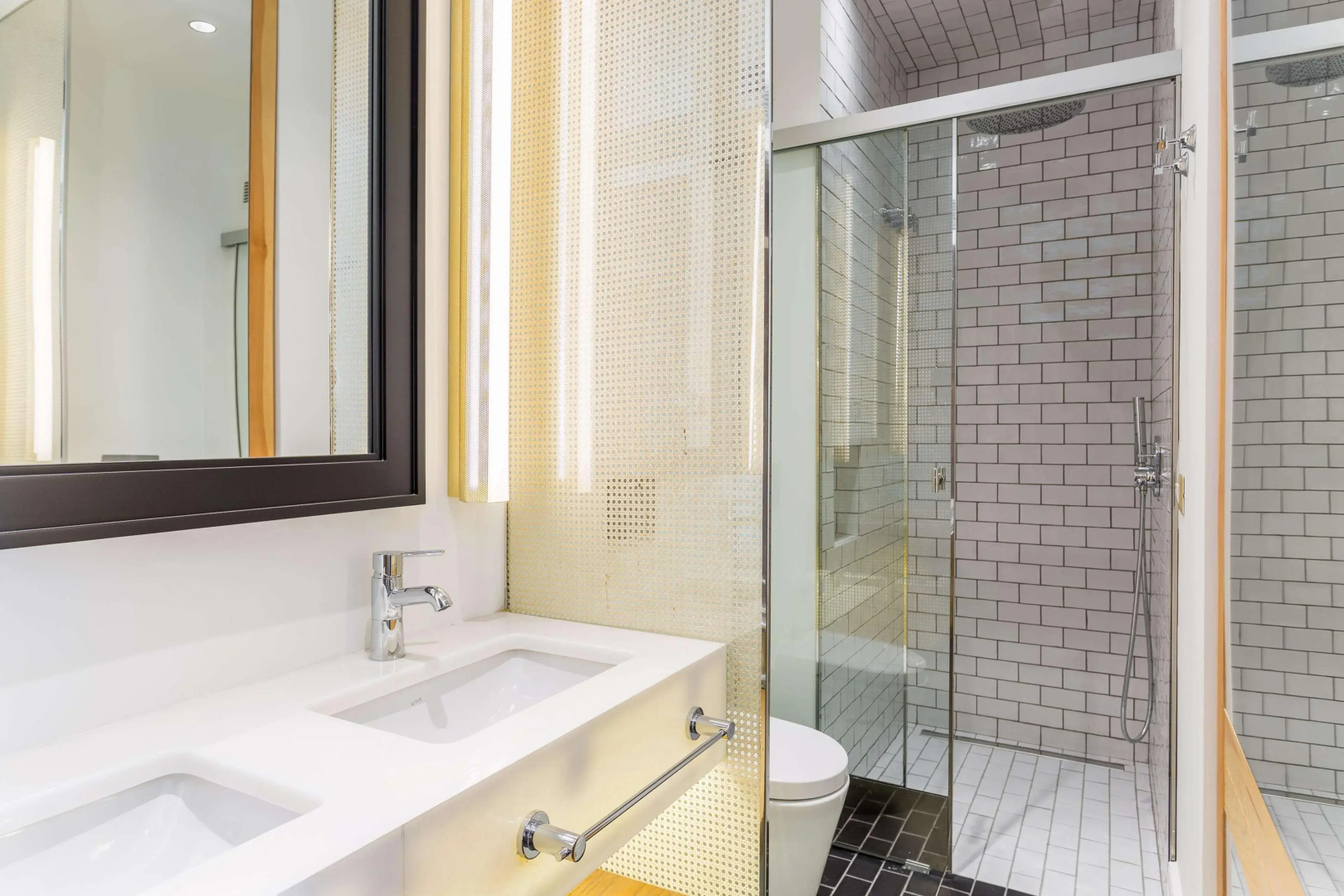 The Wings Hotels Collection