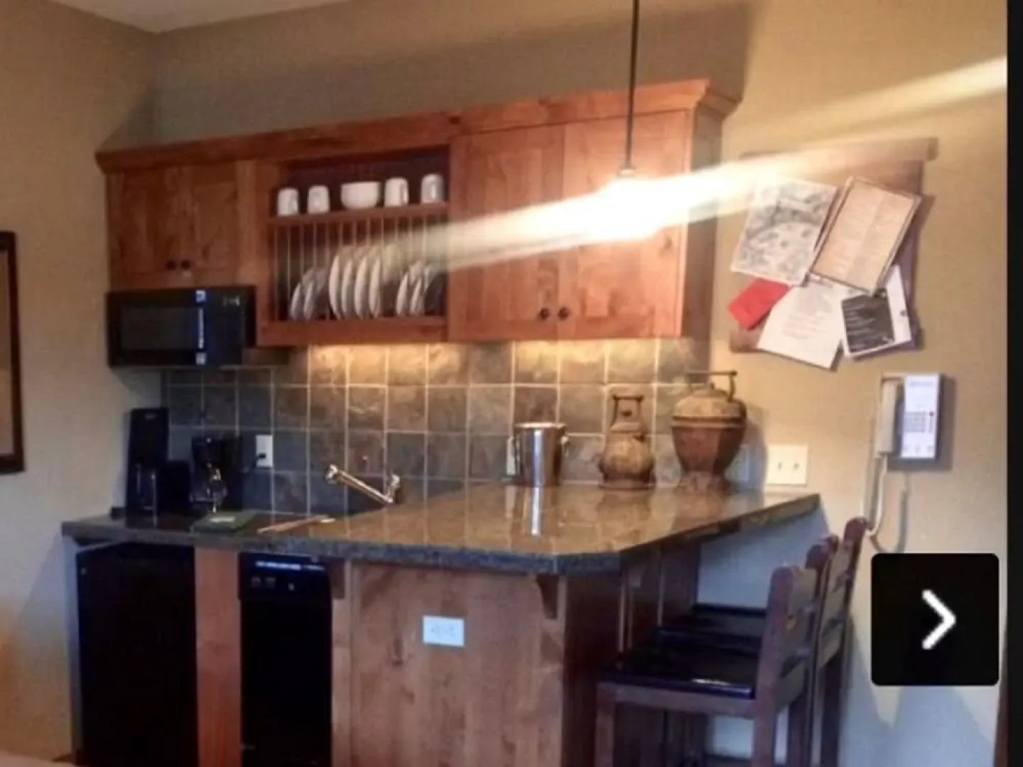 Family Fun Murphy Bunkbeds Silver Mtn