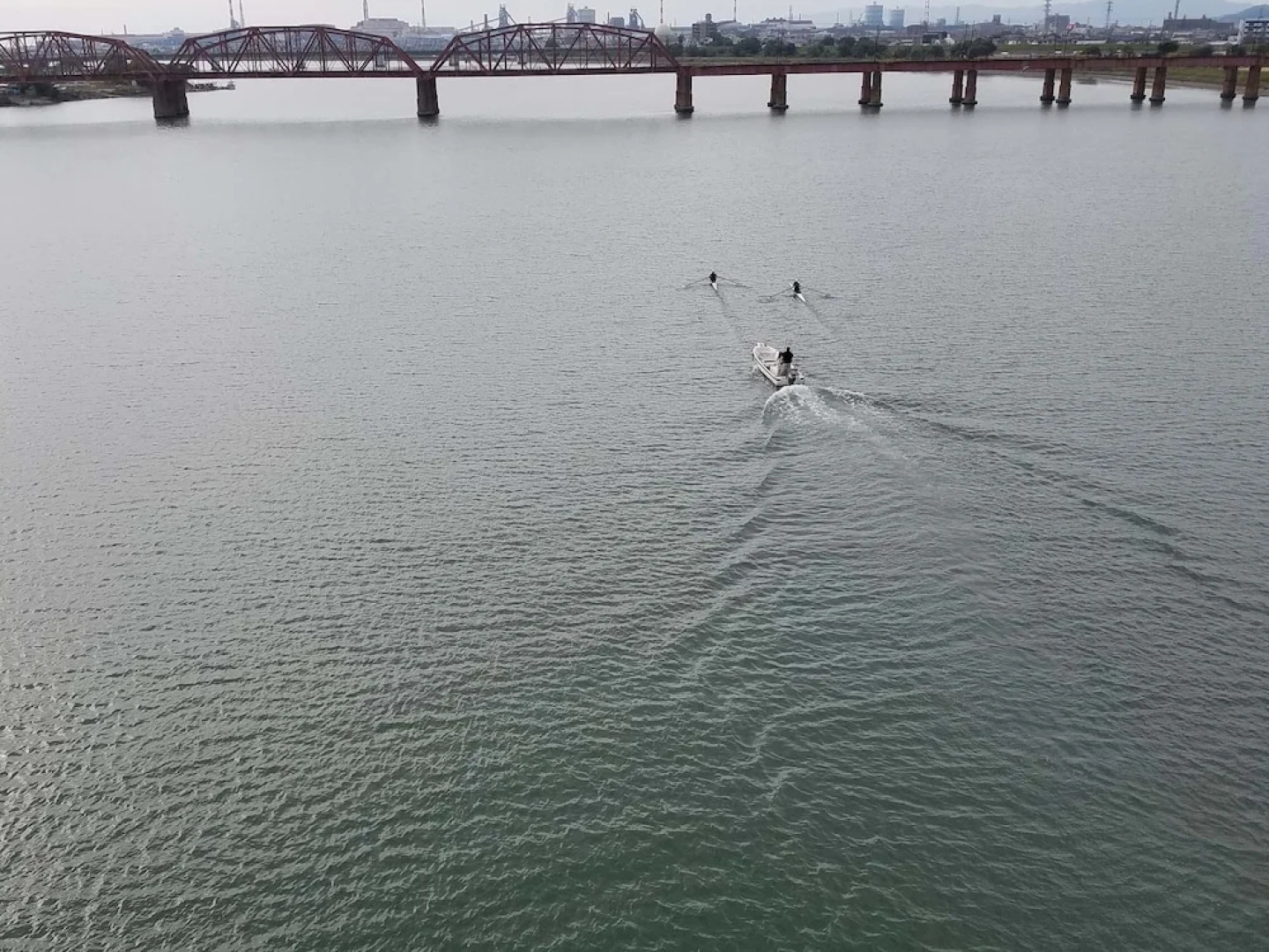 Guest House Saika Hostel