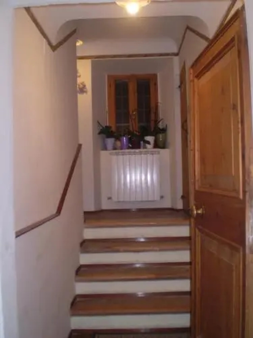 Mulino Della Ricavata