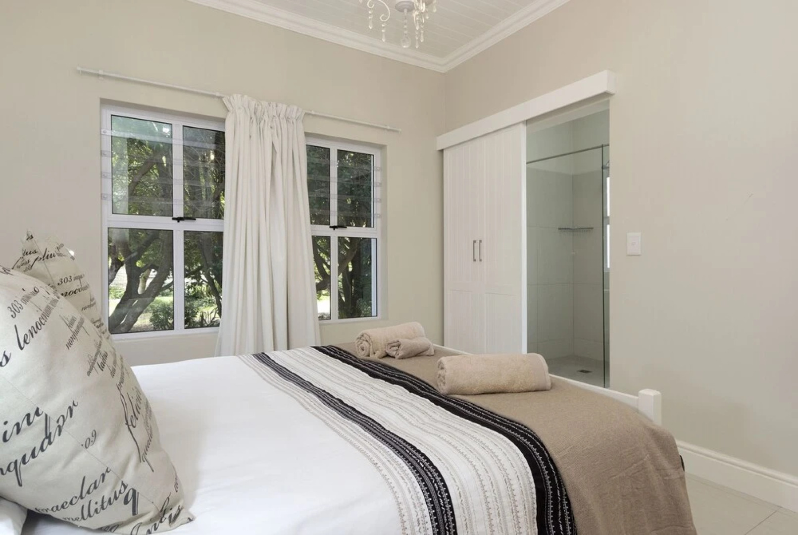 Ocean View Family Beach House