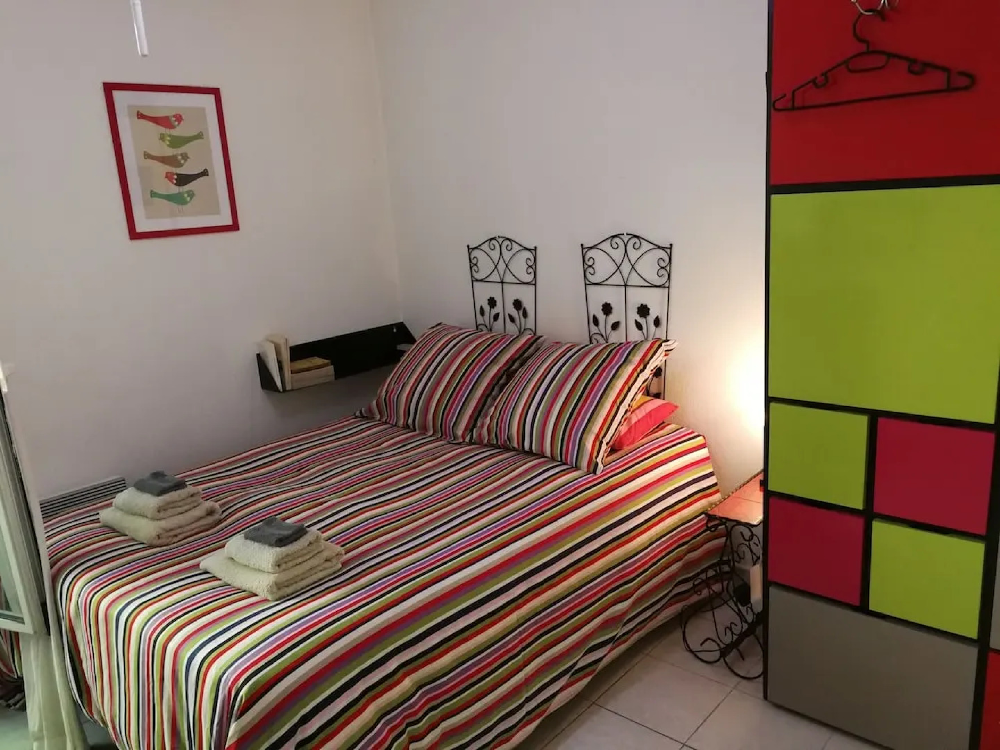 B&B Montpellier
