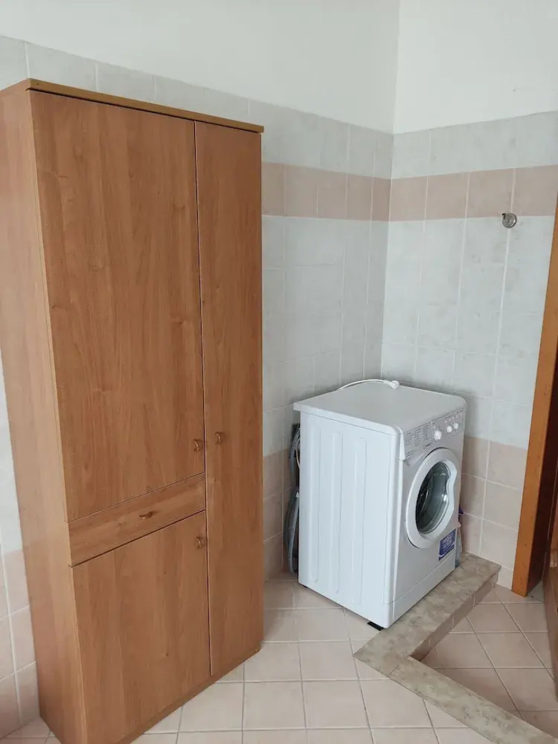 Eleonora d Arborea in Nurachi