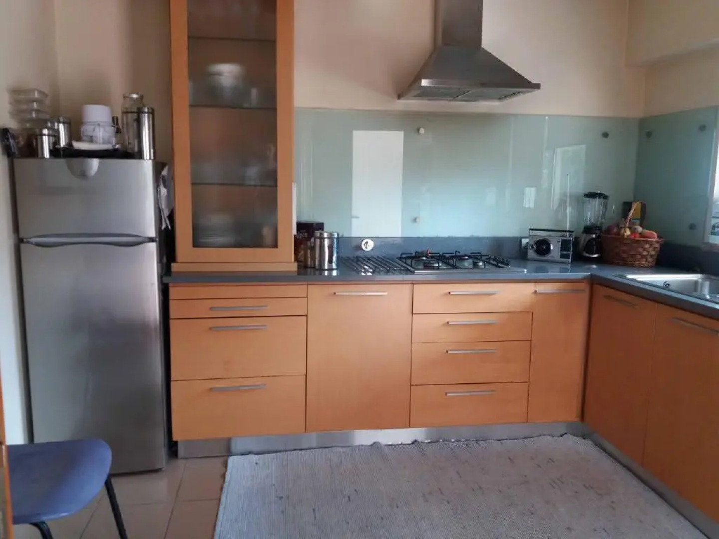 Casa da Fonte Trigueira