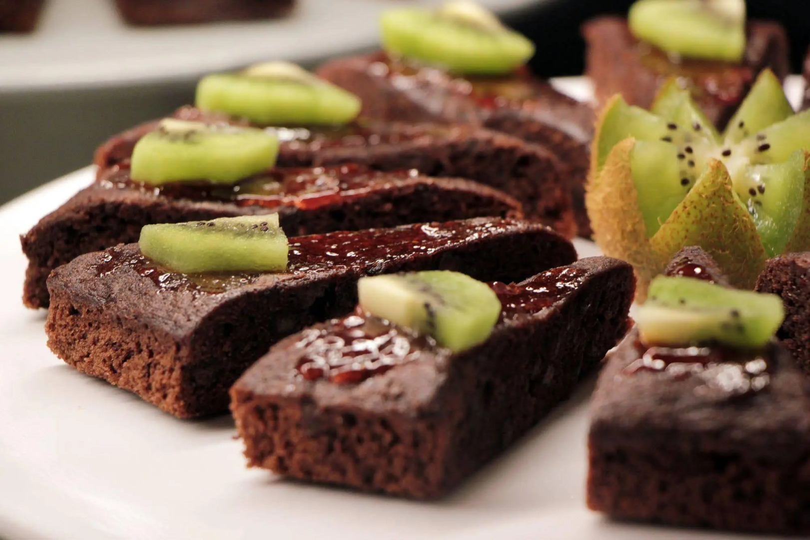 Hotel Denit Barcelona