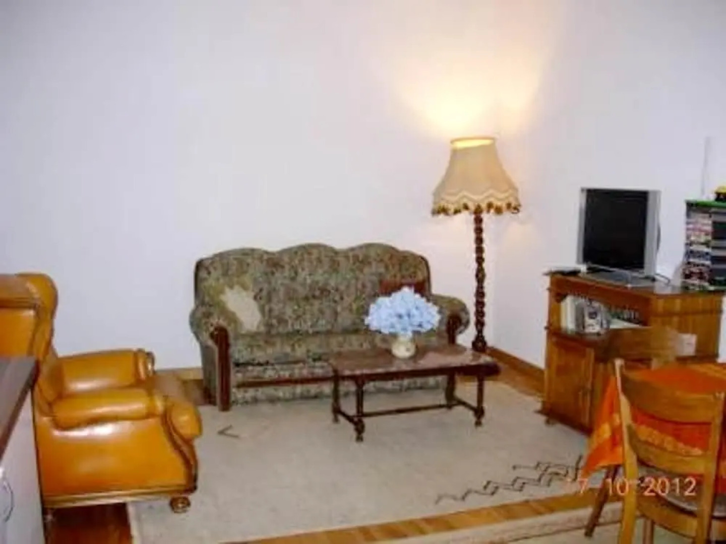 House With 2 Bedrooms in Pedraça, With Wonderful Mountain View, Shared Pool, Enclosed Garden Near the Beach