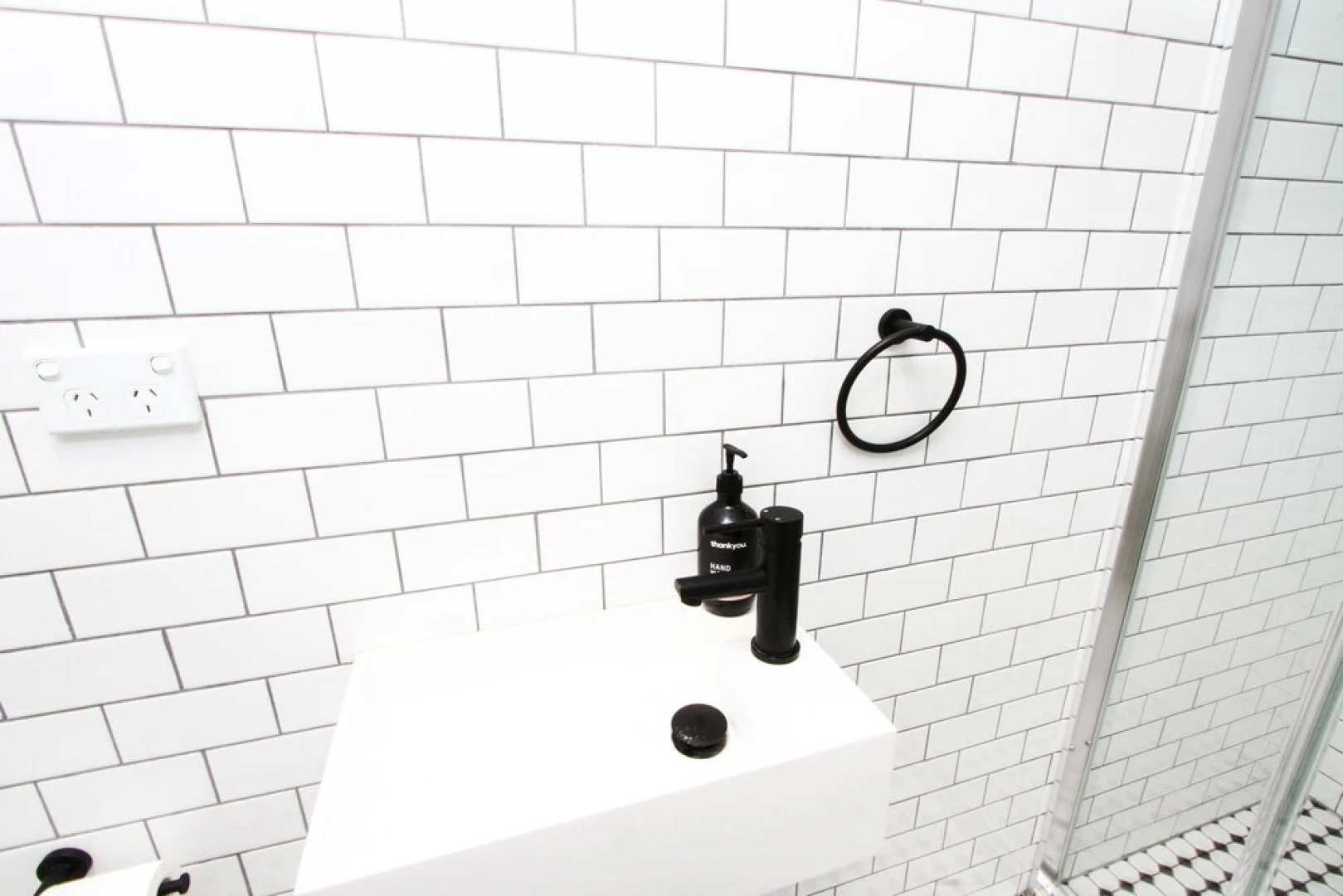 Accommodate Canberra - Dockside