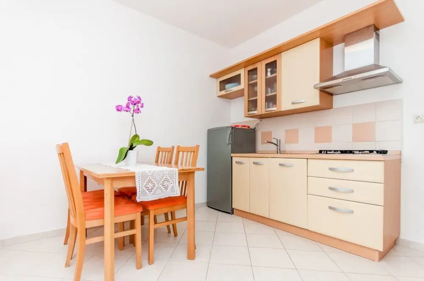 Apartments Gabrijela