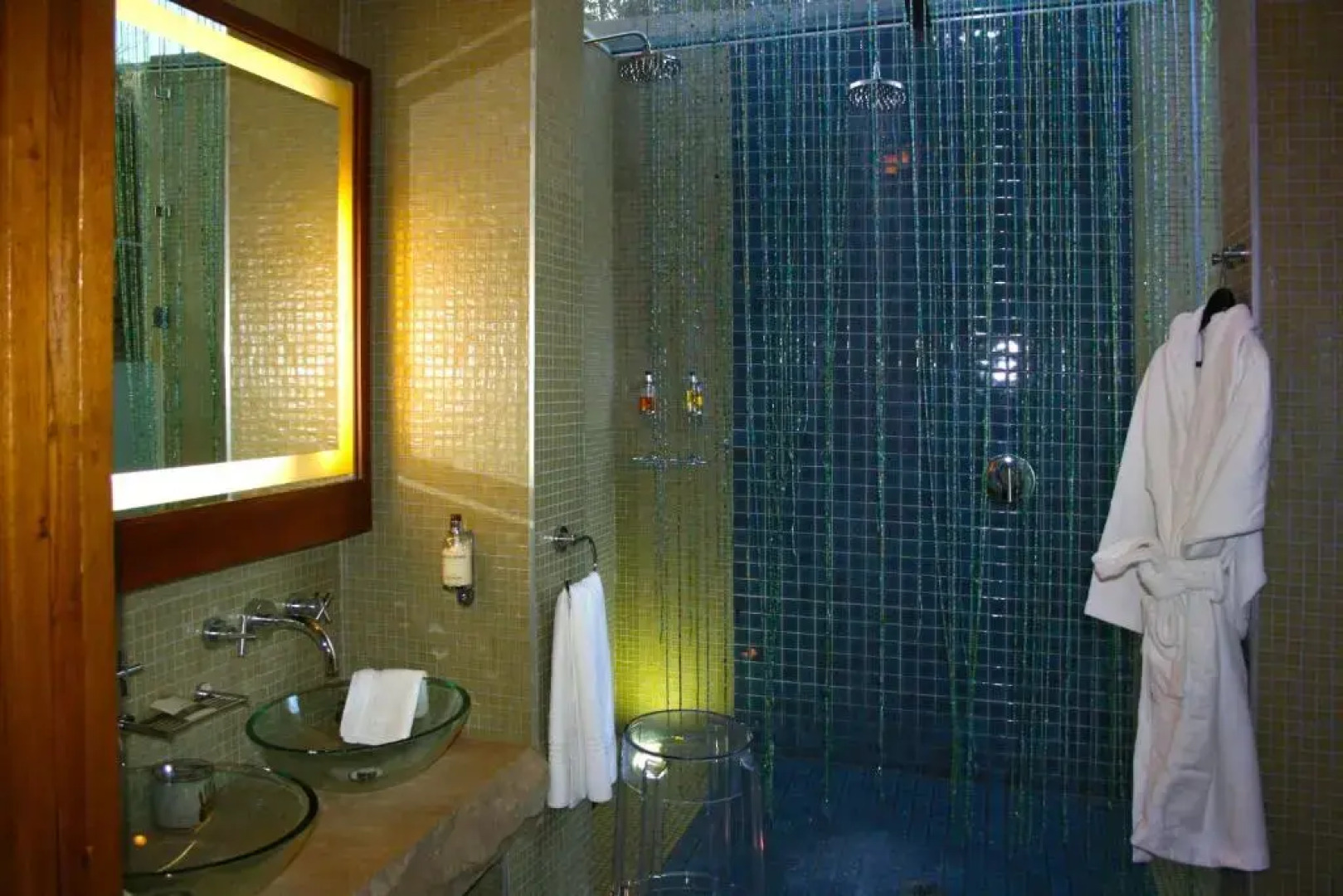 Forum Homini Boutique Hotel