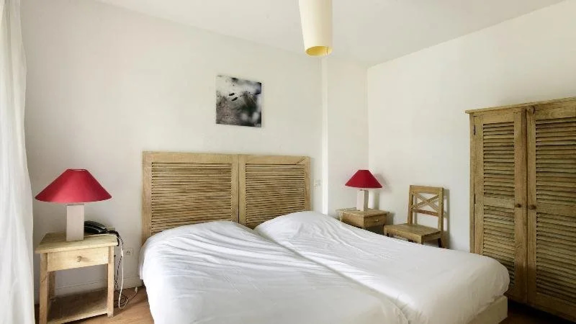 Résidence Le Domaine du Château