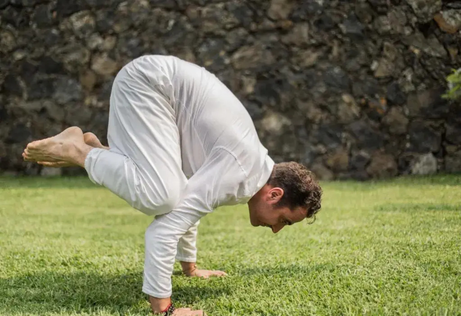 Hotel Valle Místico