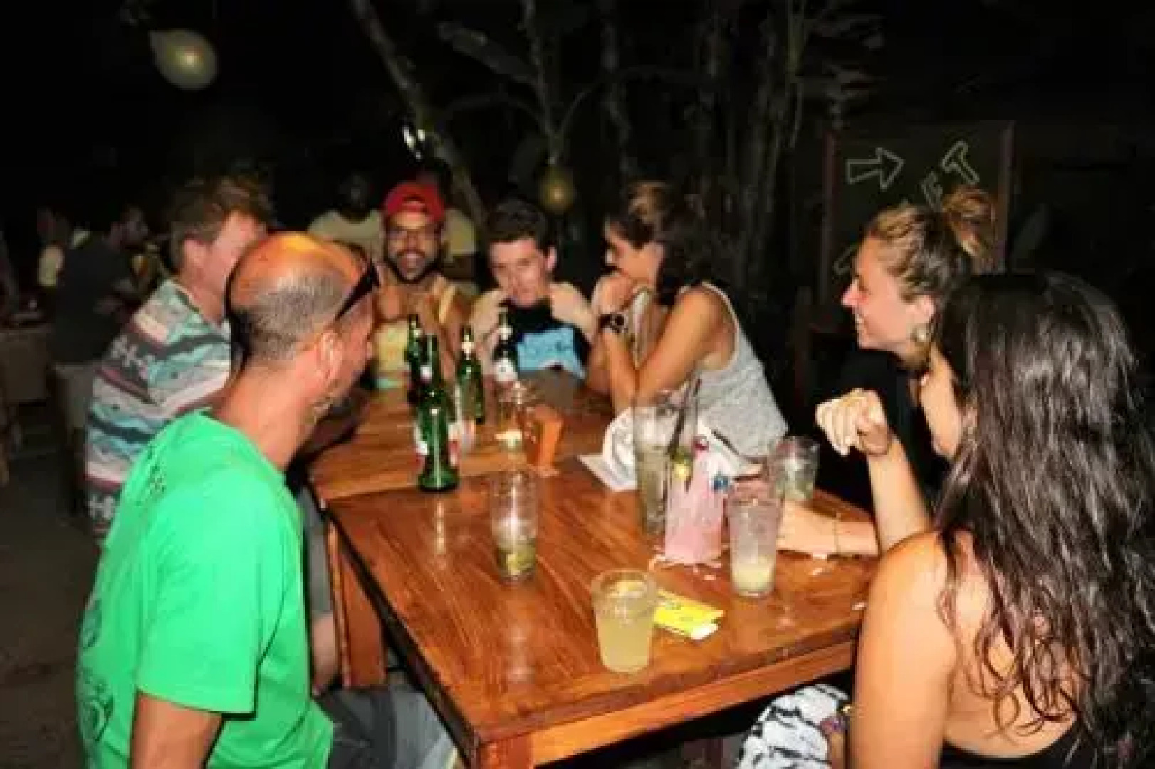 GiliFit Gym and Fitness