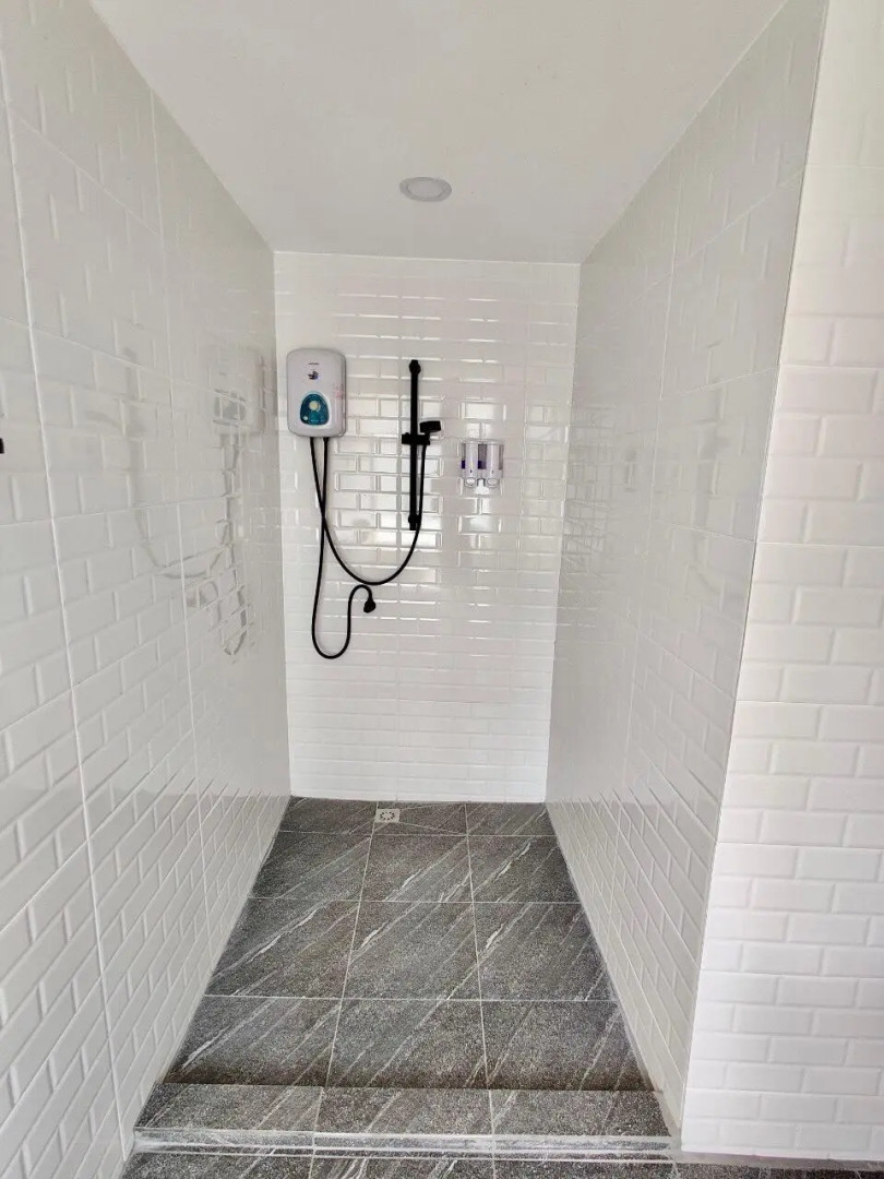 Arunothai Coffee House Homestay