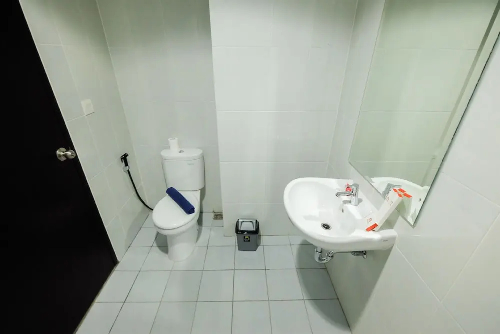 Casa De Parco Apartment near to ICE BSD