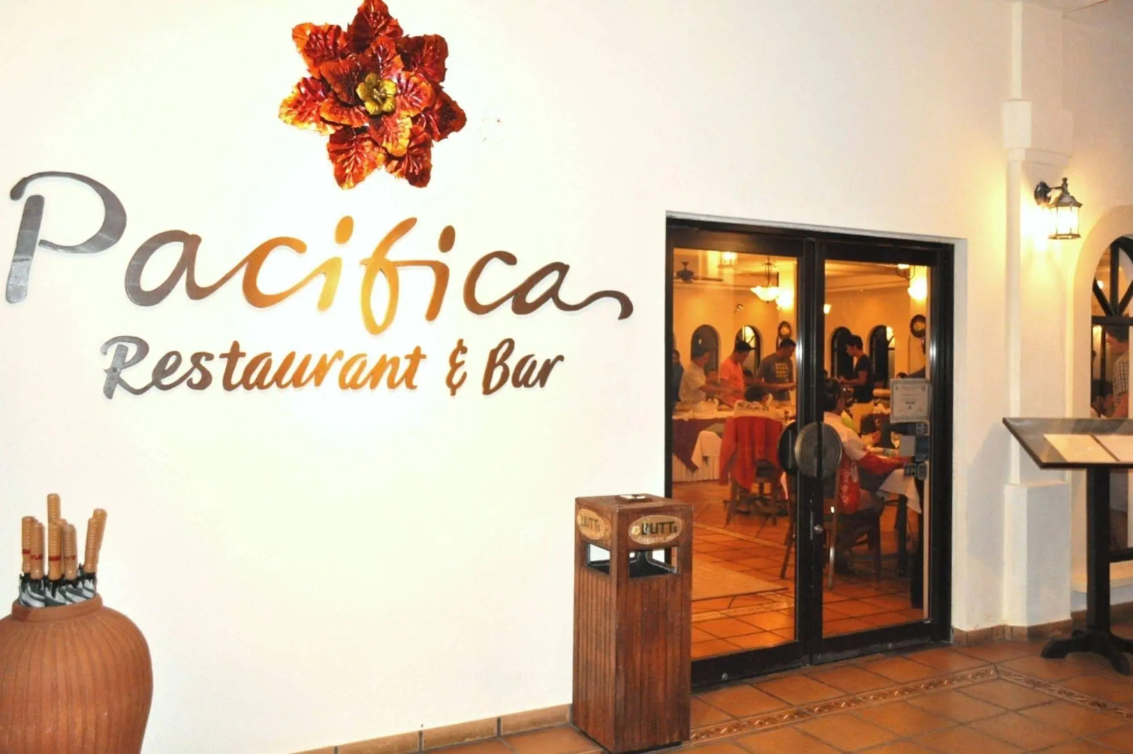 Rota Resort & Country Club