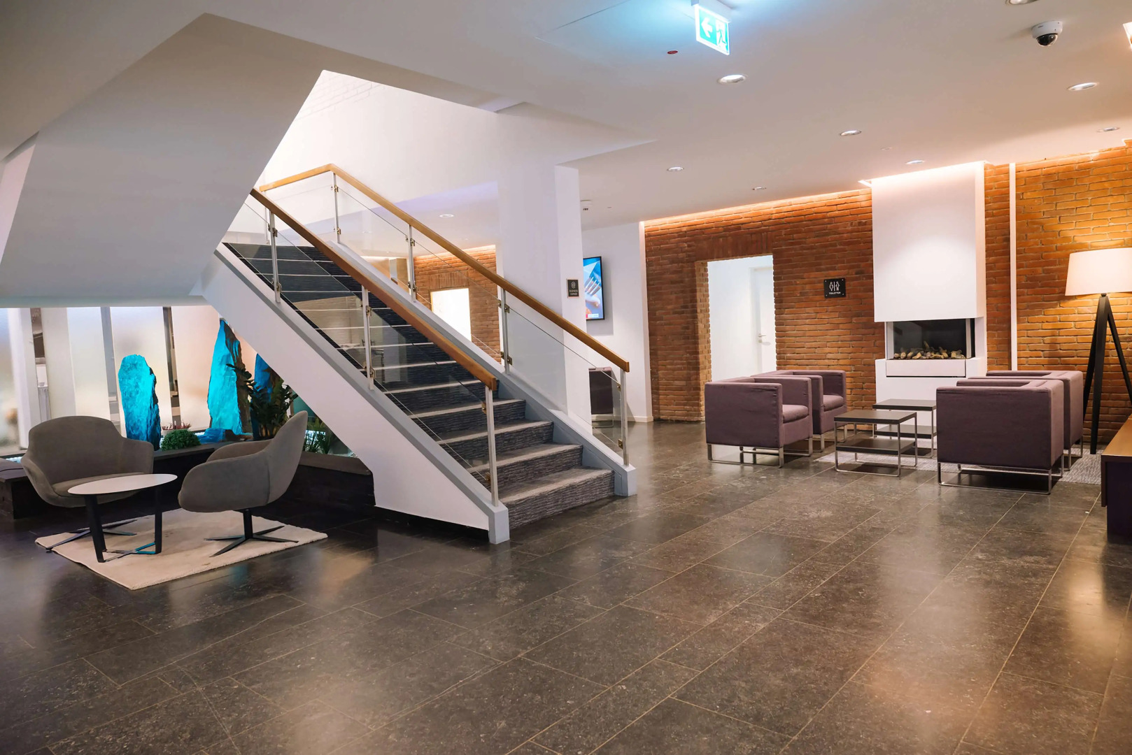 Tulip Inn Ludwigshafen City