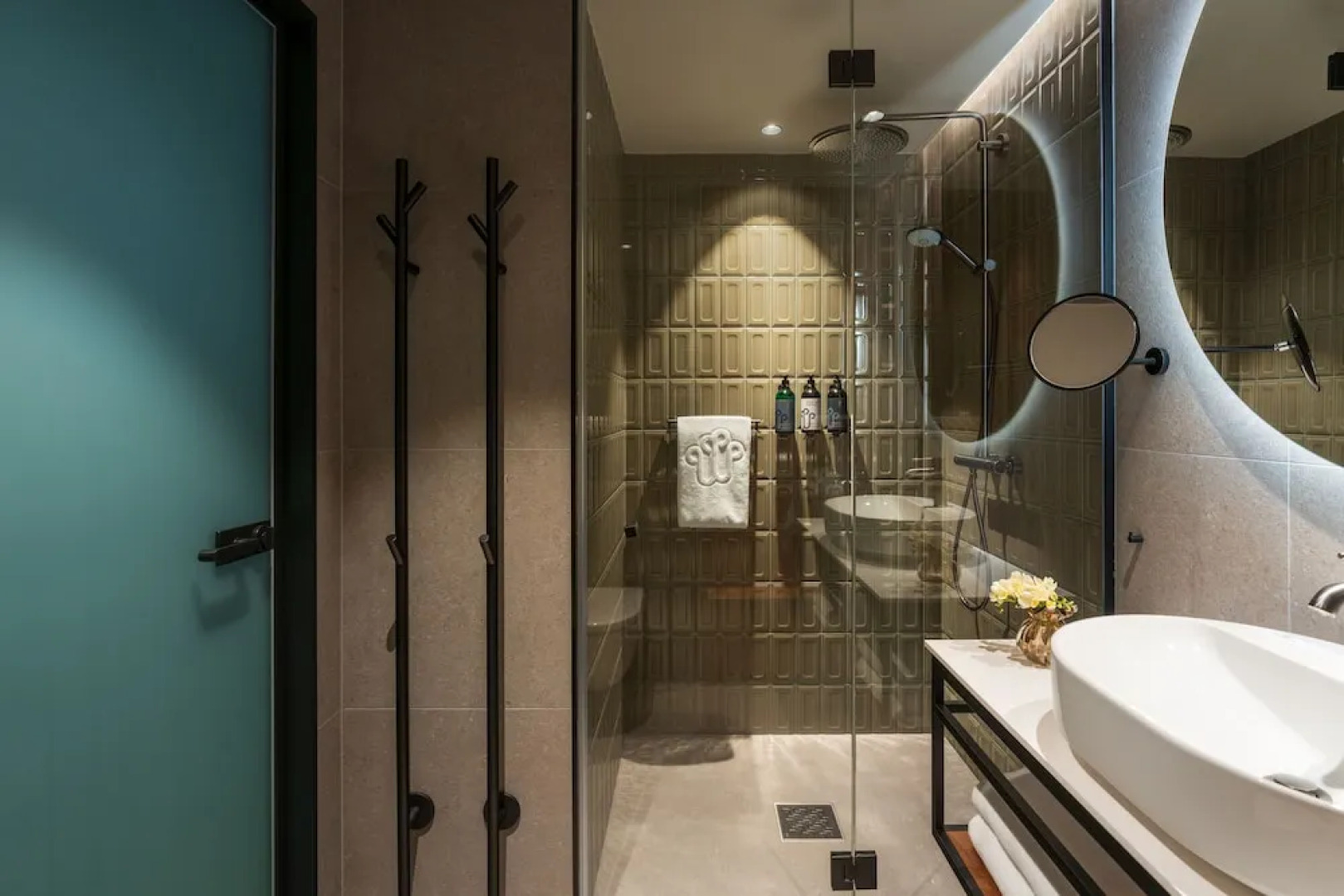 The Well Spa & Hotel