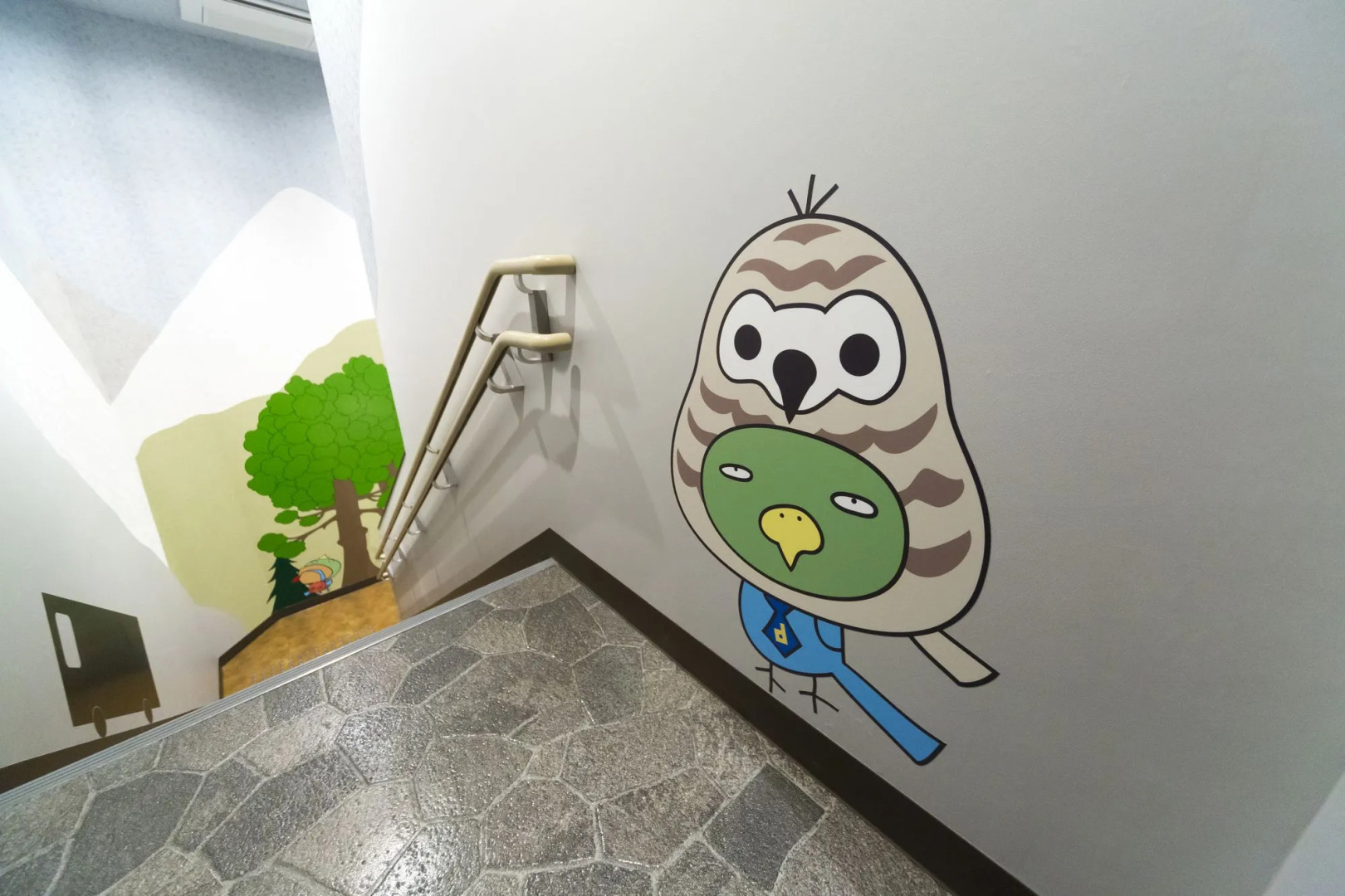 Dormy Inn Toyama Natural Hot Spring