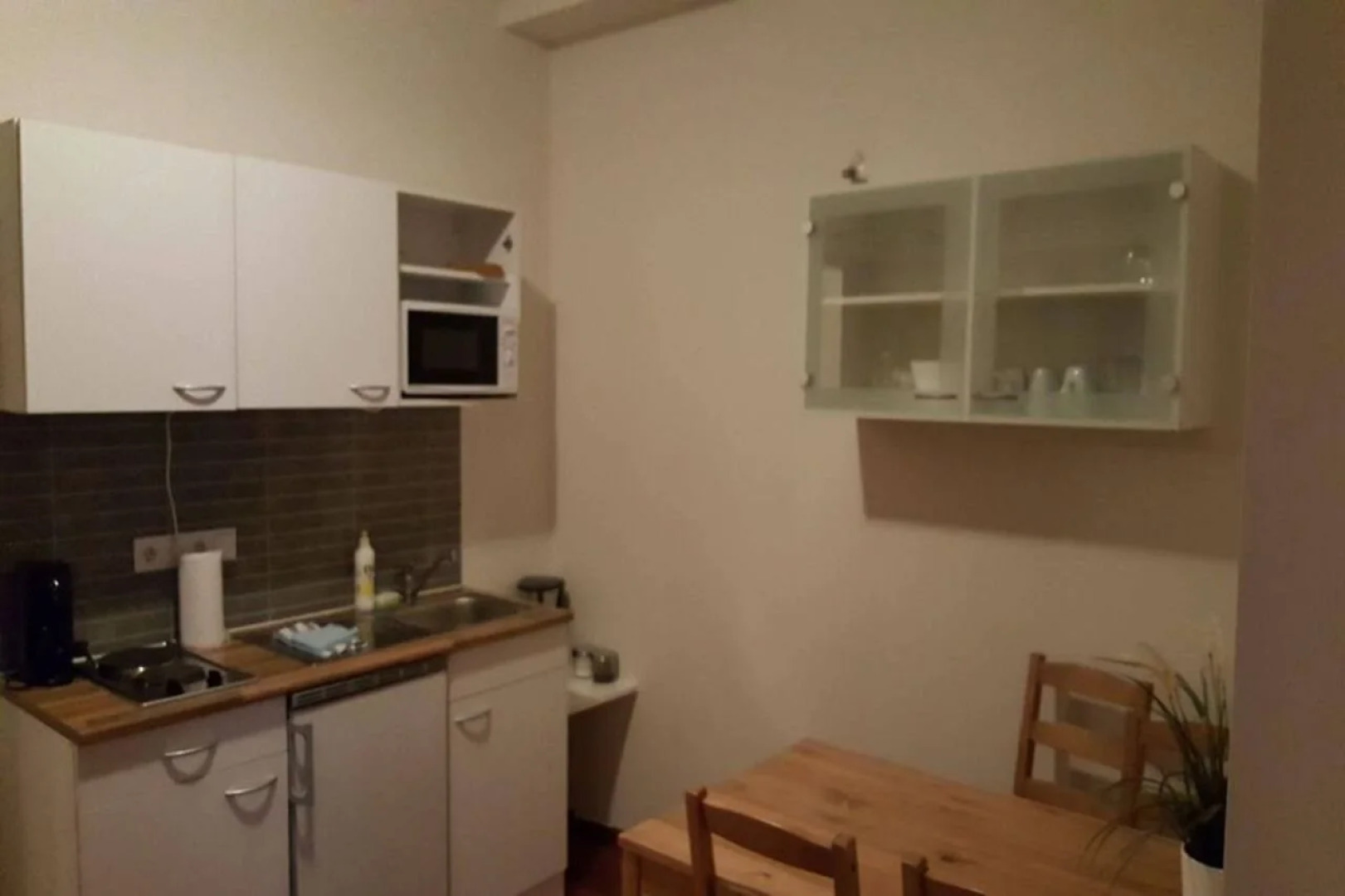 Iceland Comfort Apartments by Heimaleiga