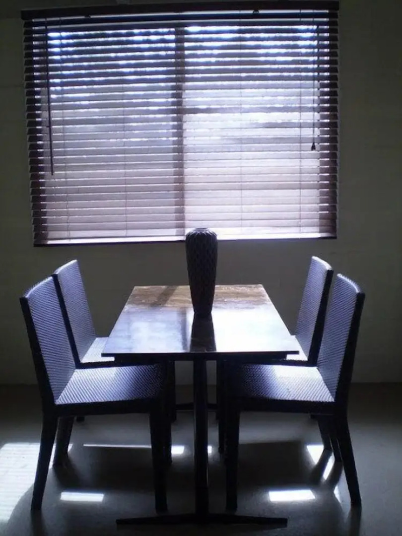 Shanti Relaxation Retreat