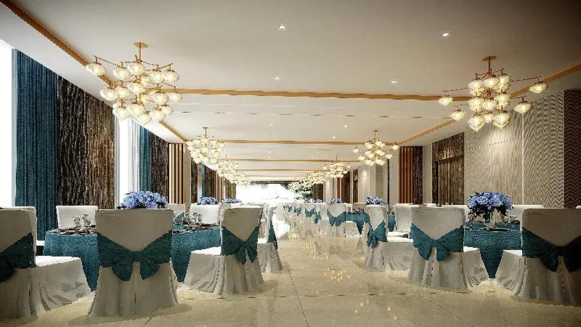 Holiday Inn Express Zhoukou Dancheng