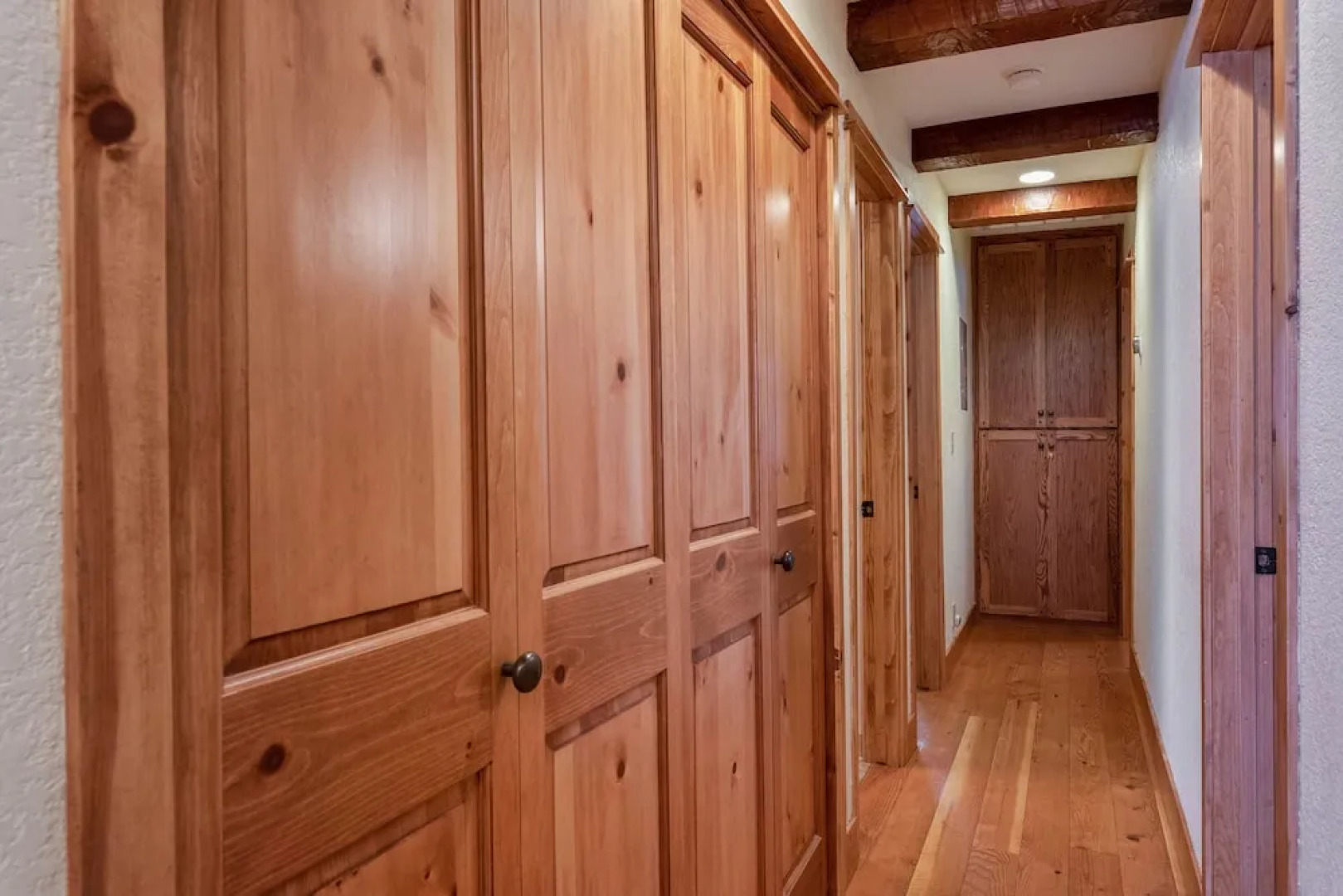 Tahoe Donner Gem - 4 Br Home