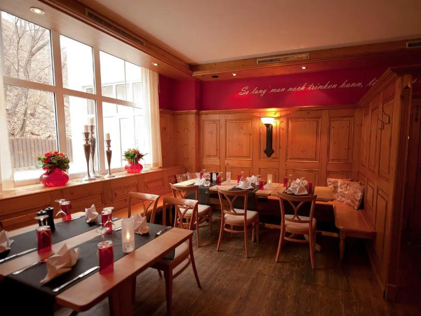 Dormero Hotel Plauen