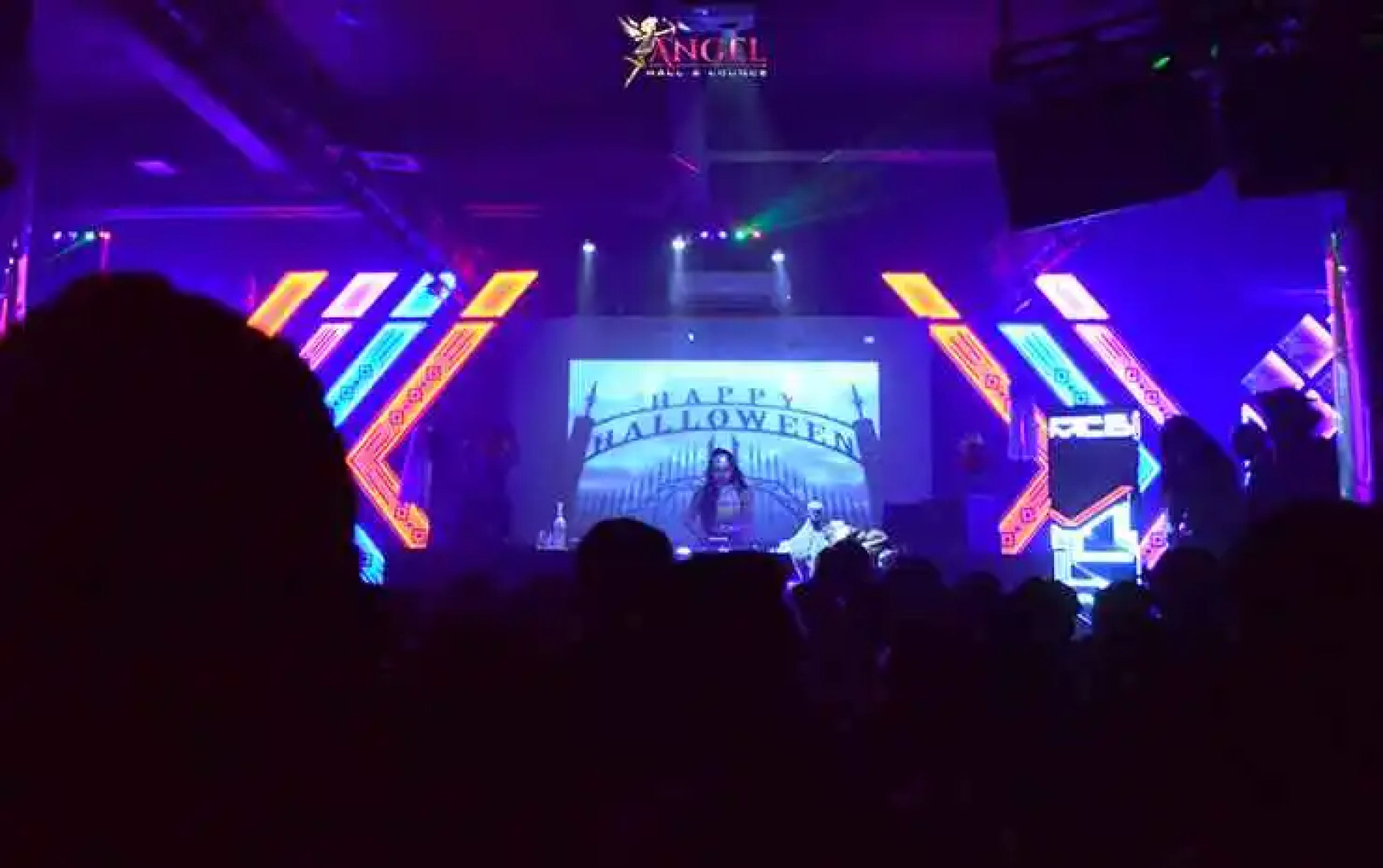 Hotel My Home Sintang