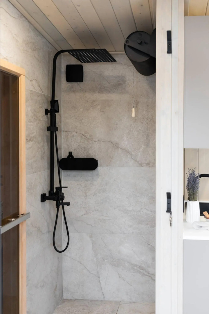 Wowdom (Ваудом)