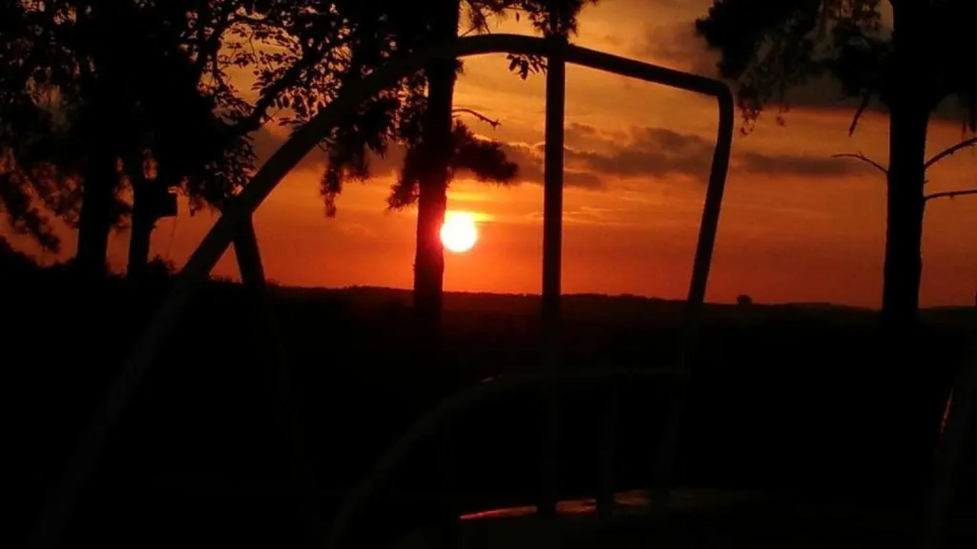 Hotel Pousada La Vierro