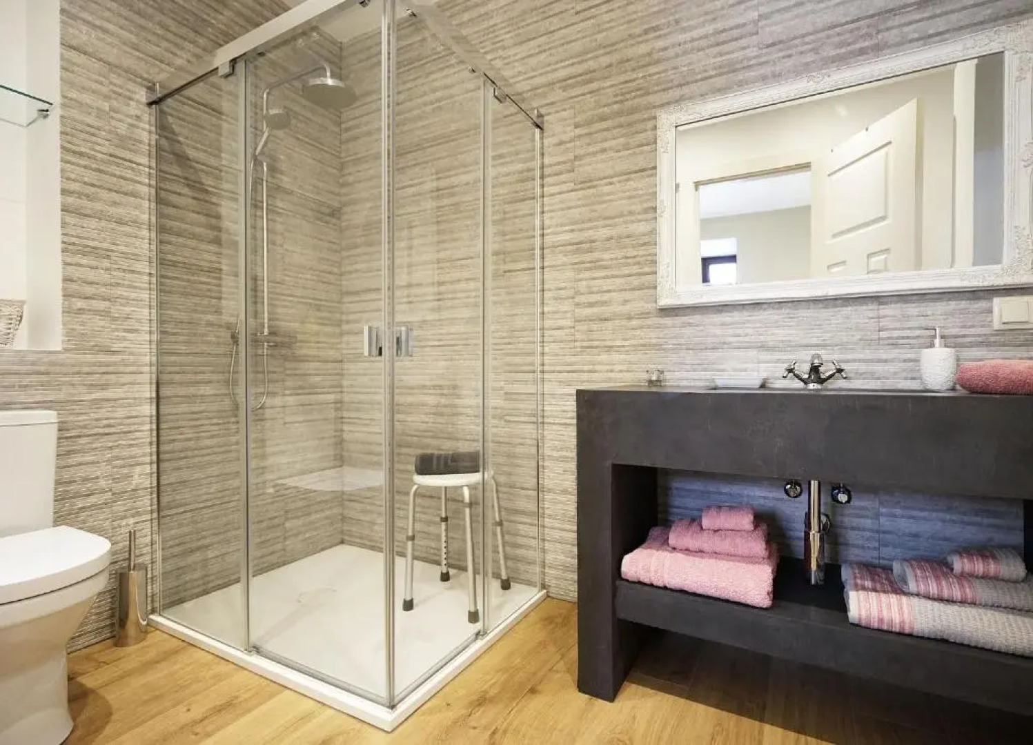 Casa Rural La Villa de Tábara