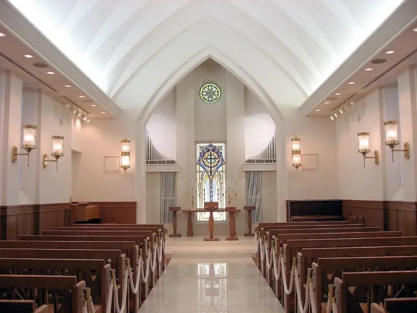 Itami Dai-ichi Hotel