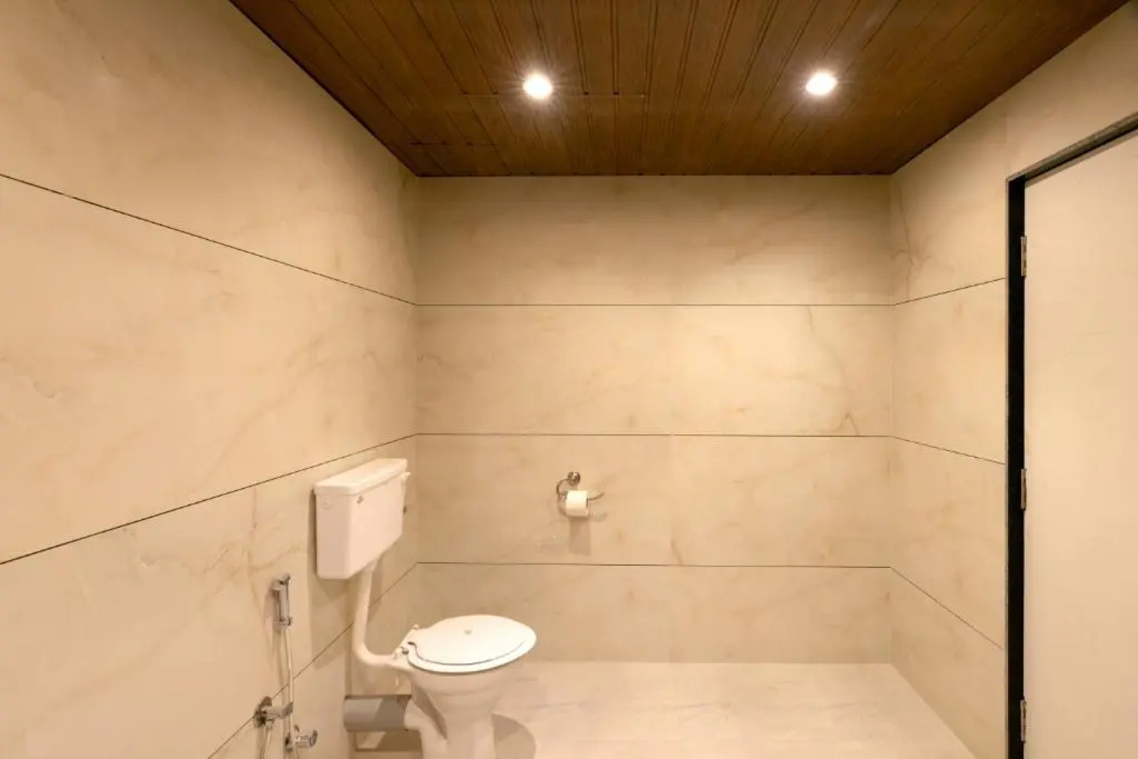 EKOSTAY - Casa Royale Villa