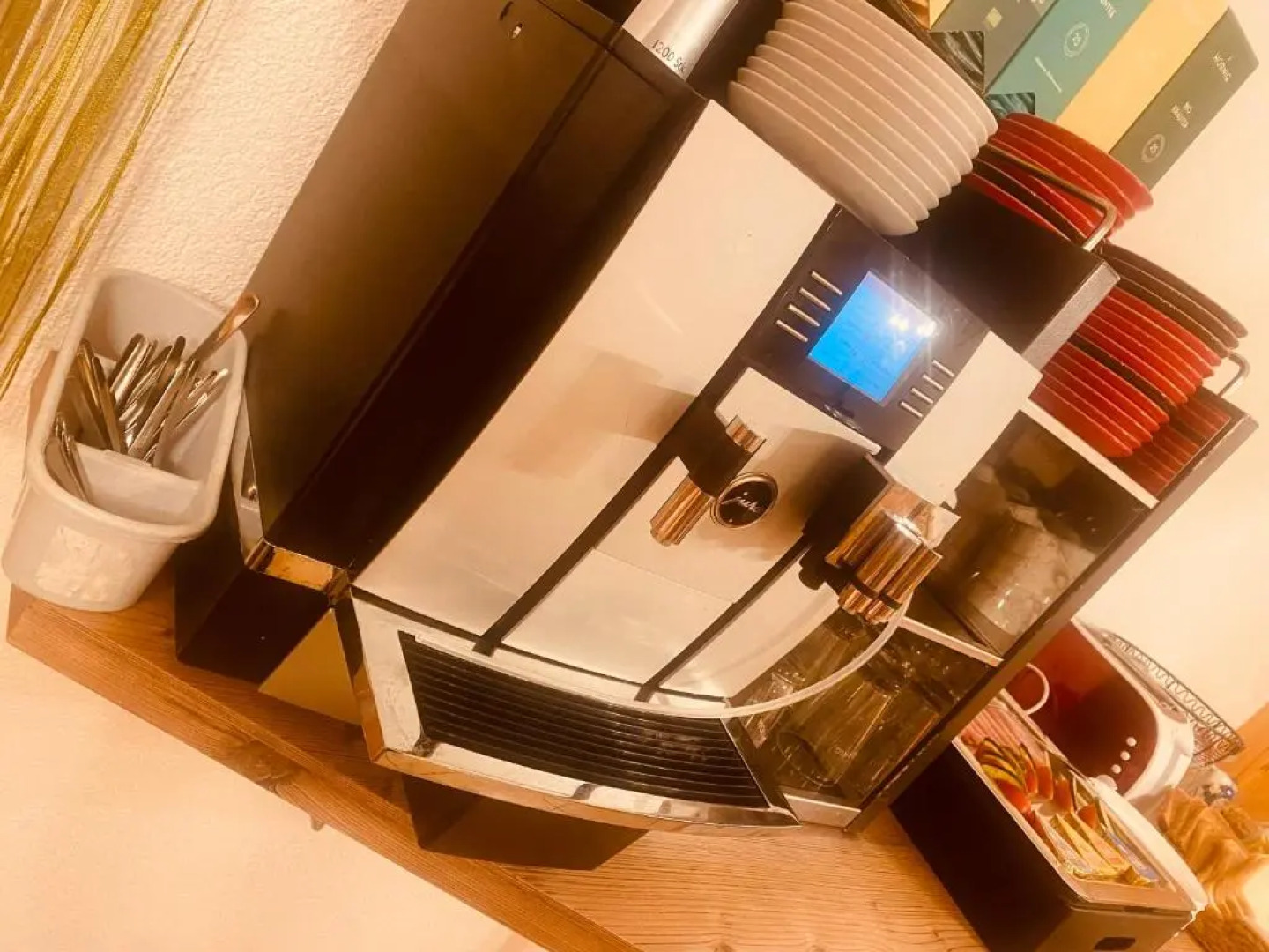 Gasthaus Backhendlstation