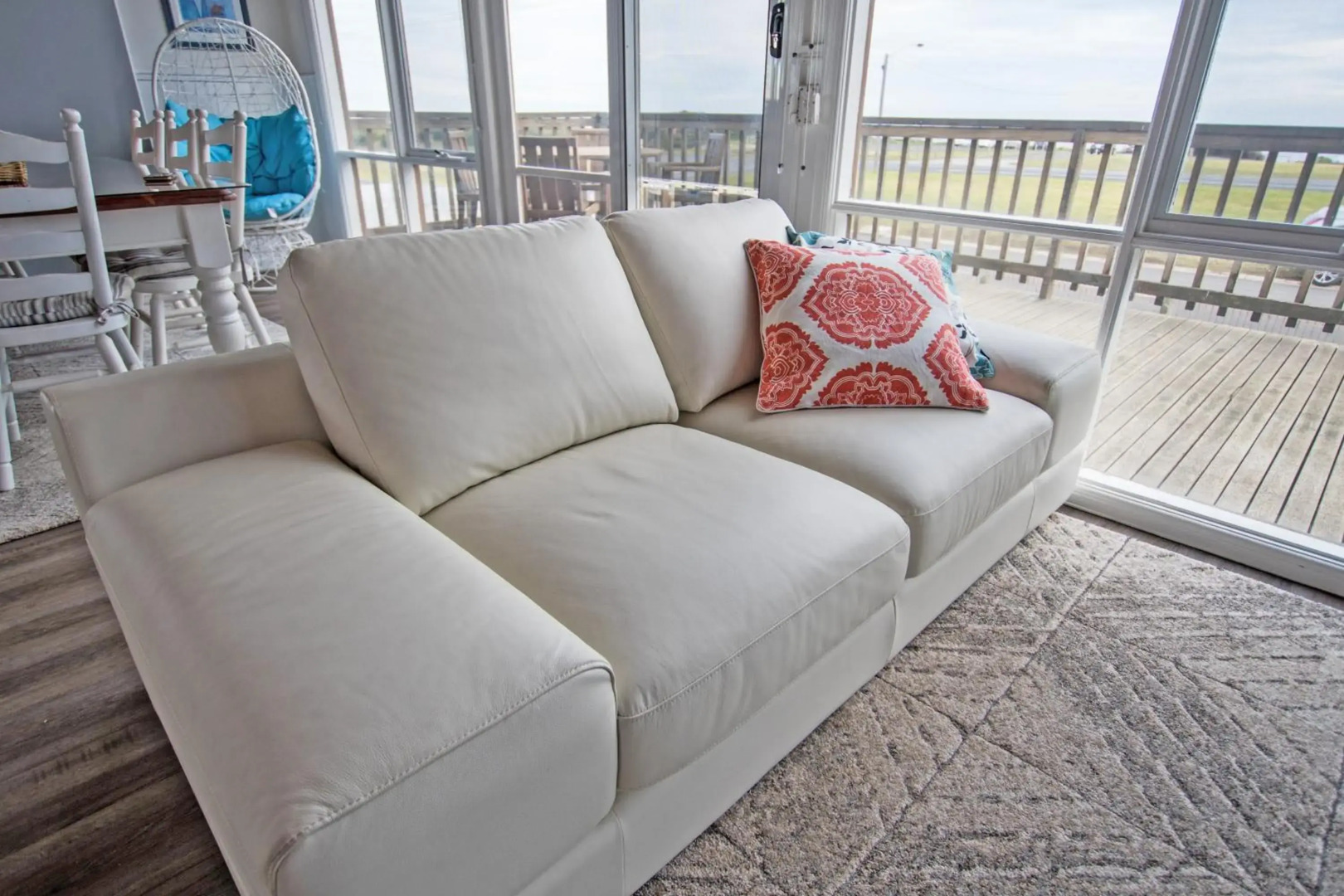 Stunning Waterfront only 10 minutes to Phillip Island - Pet Friendly