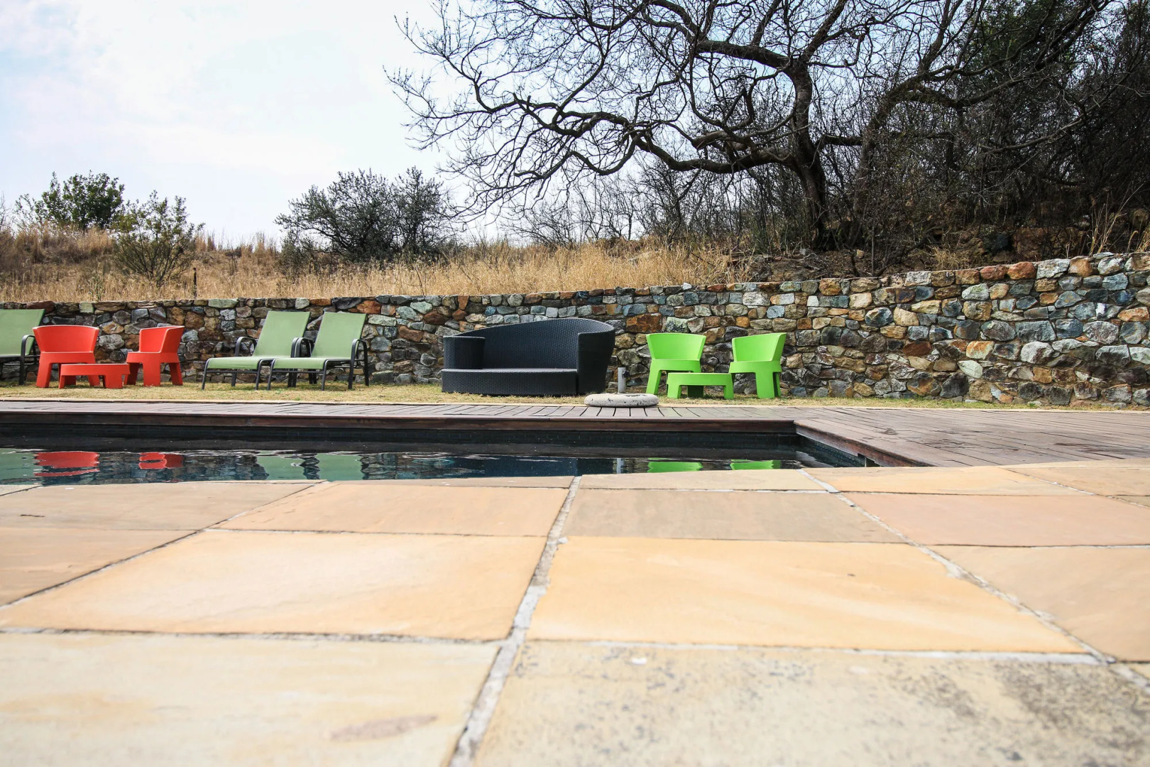 Forum Homini Boutique Hotel