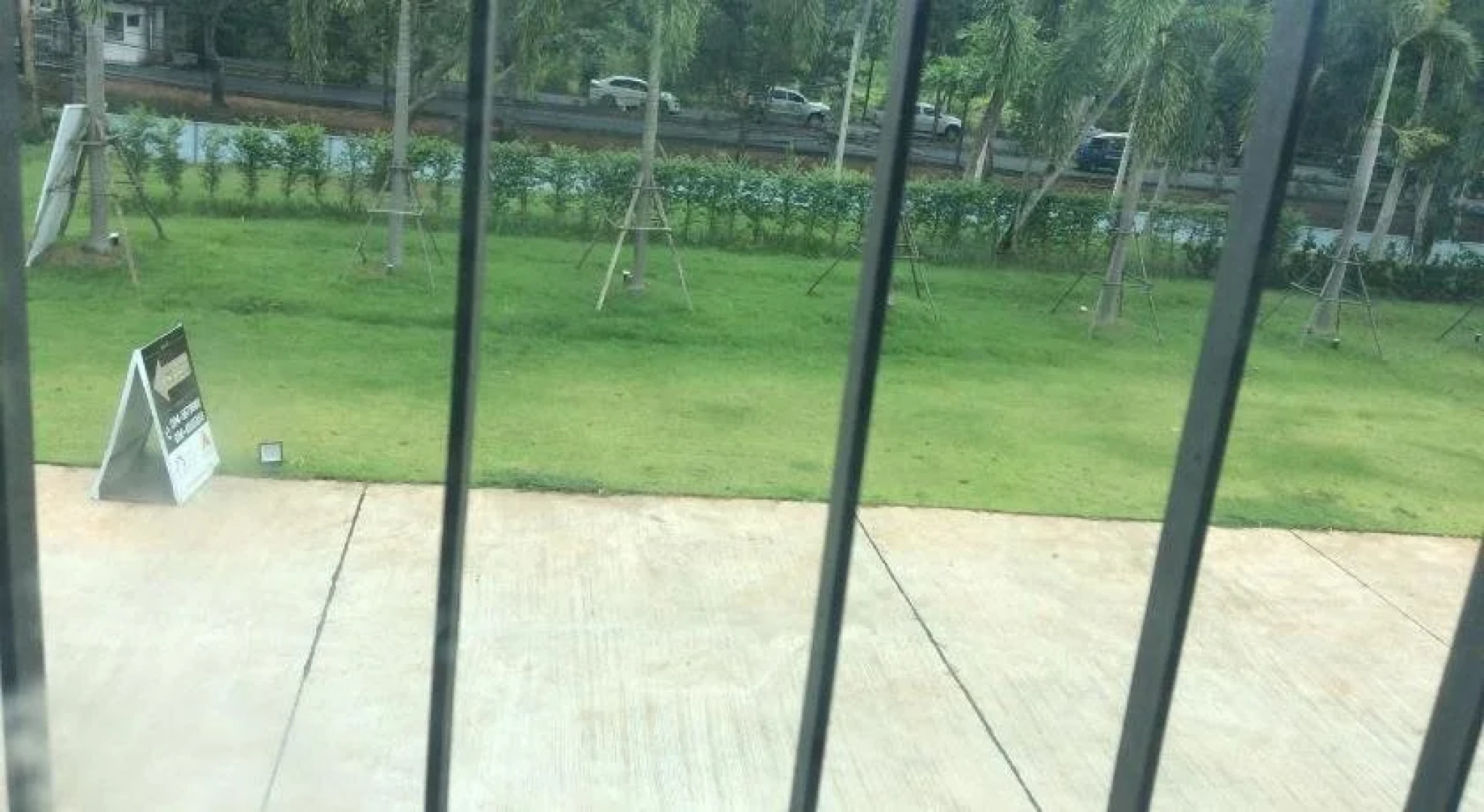 Amaretto Hostel&Amaretto De coffee Home