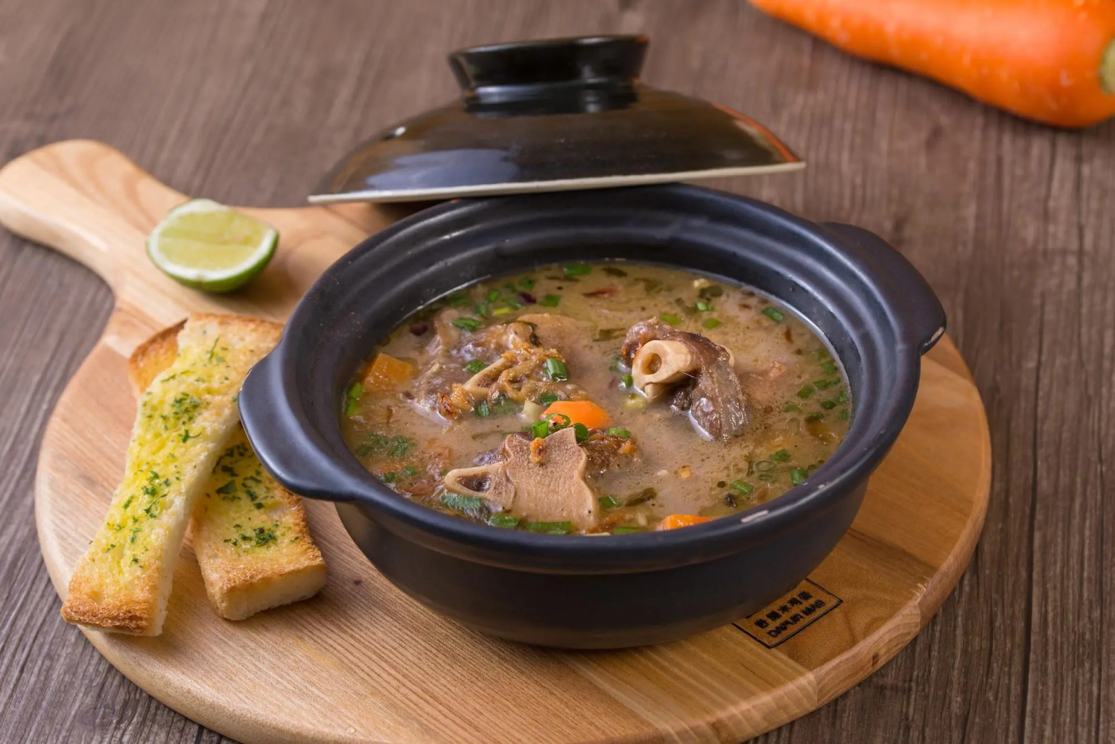 Grand Mercure Kuala Lumpur Bukit Bintang