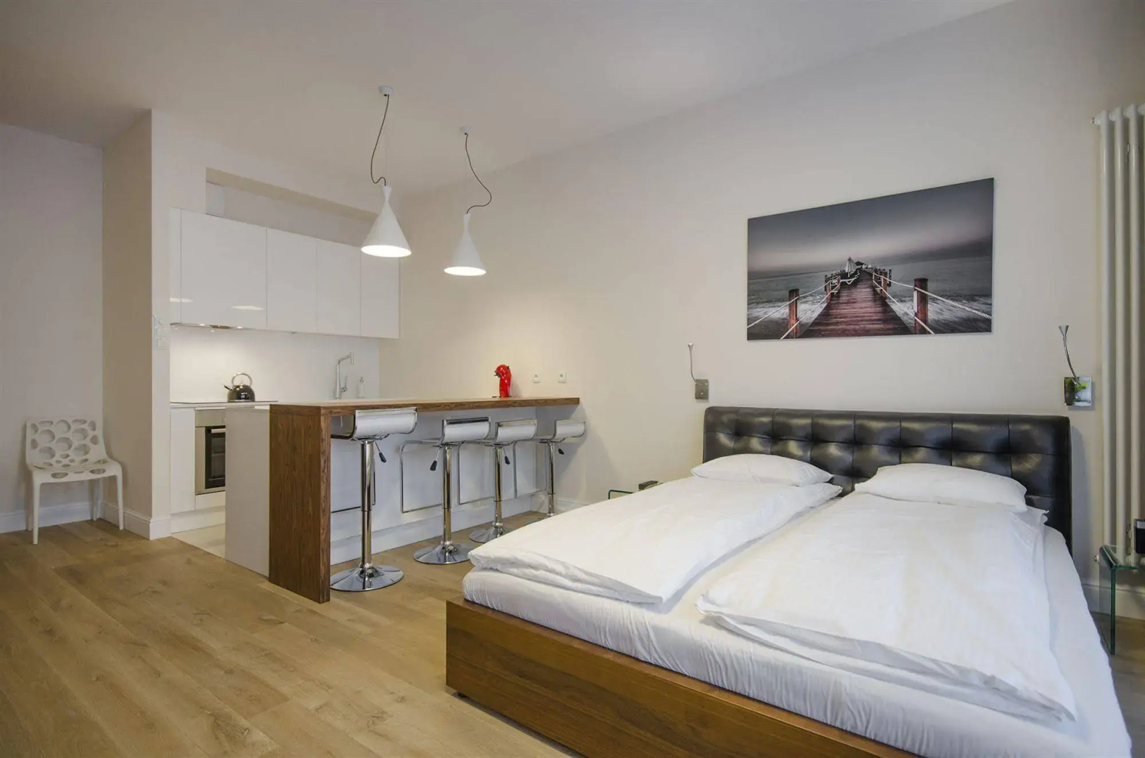 Dom & House - Apartments Old Town Tandeta