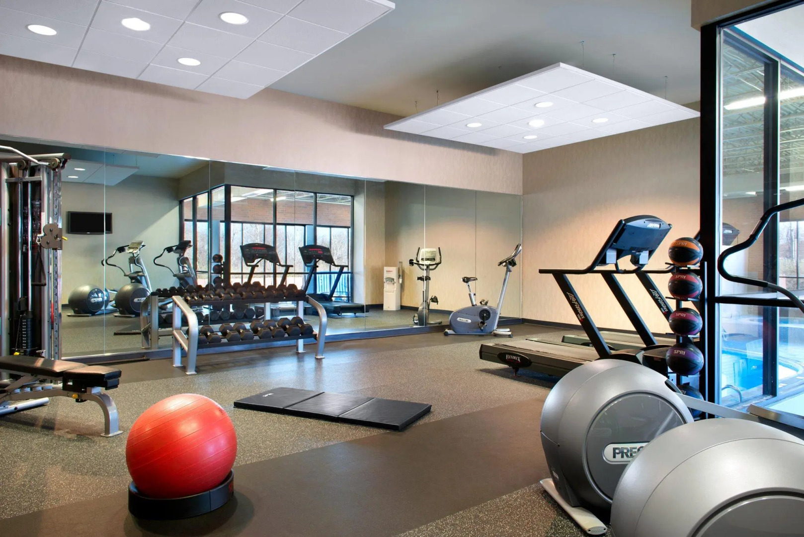 Aviator Hotel & Suites, Best Western Signature Collection