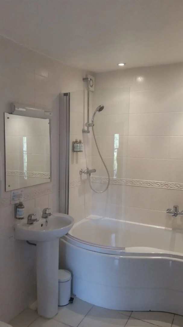 The Royal at Dockray