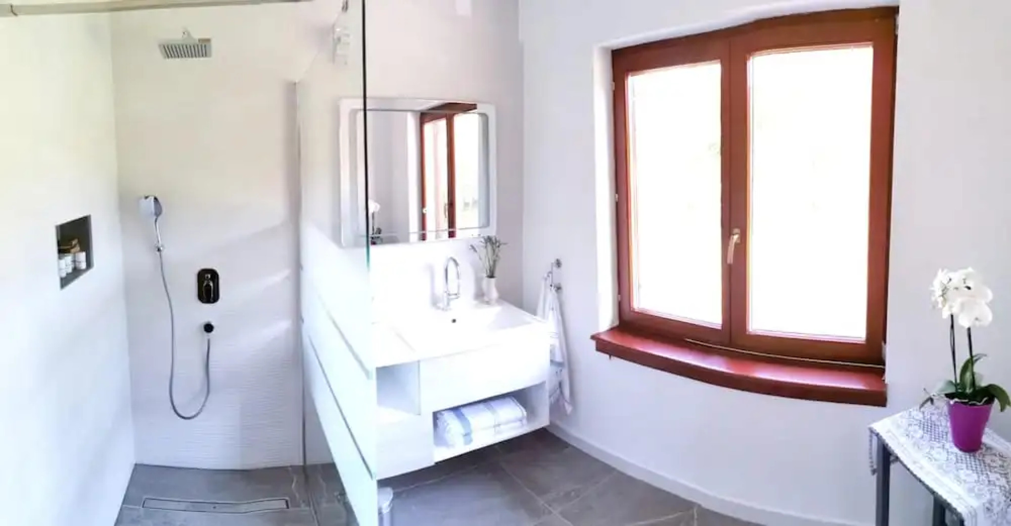 House With 3 Bedrooms in Donji Lapac, With Wonderful Mountain View, Pr