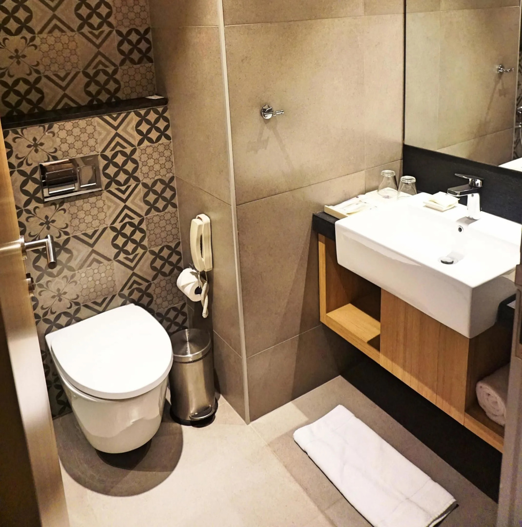 Grand Mercure Mysore