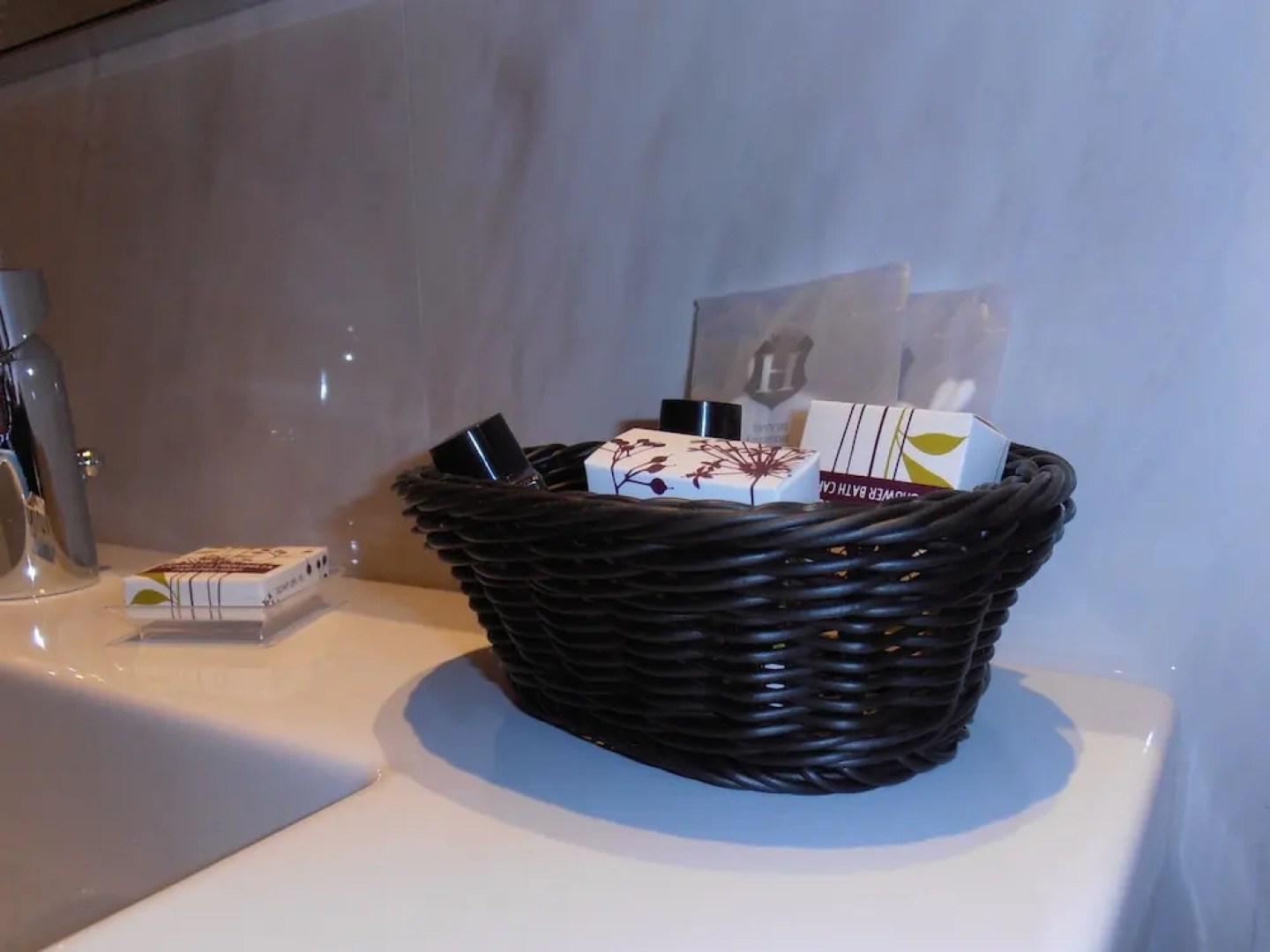 L'Artigliere ristorante con Locanda