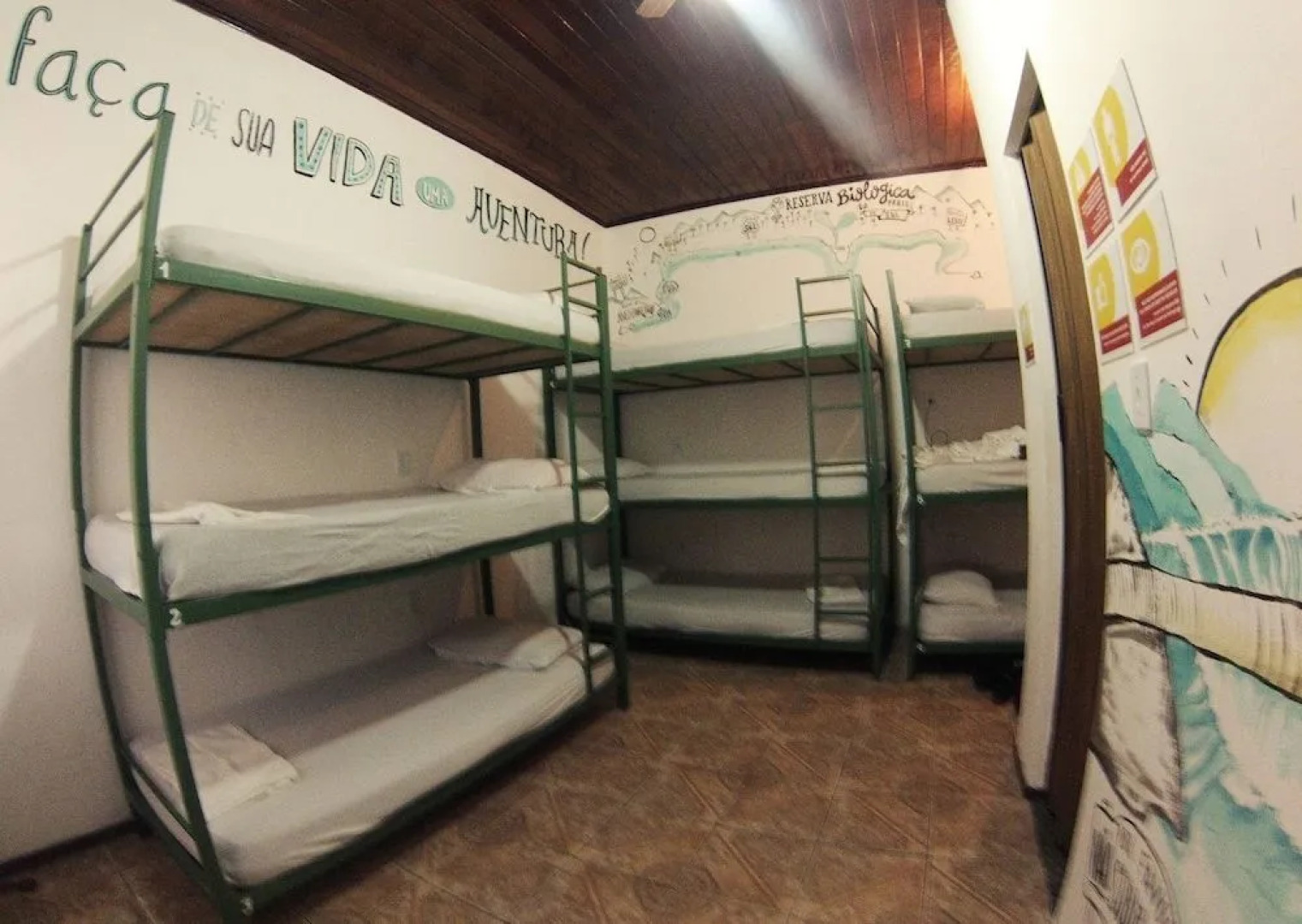 Beach House Ilha Grande