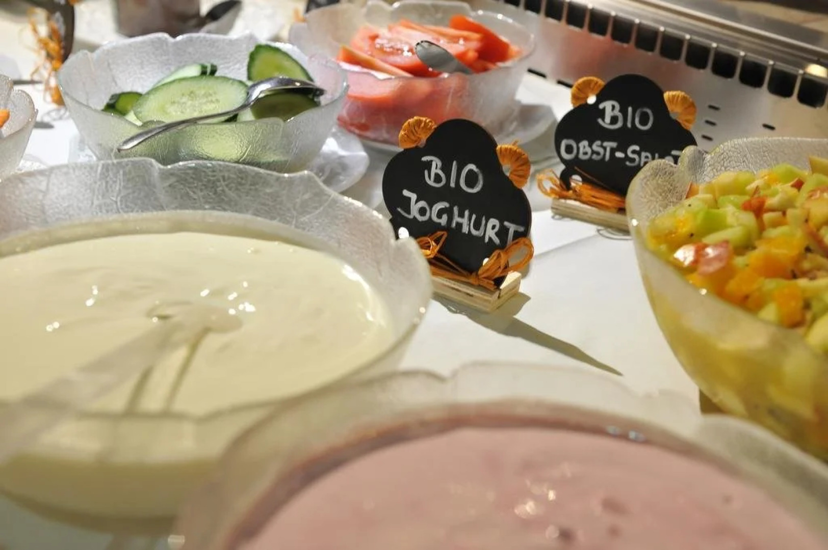 Pirker's Natur & Bio Familienhotel